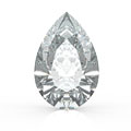 Marquise of Guildford diamond jeweller