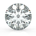 Marquise of Guildford diamond jeweller